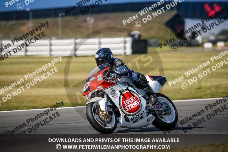 enduro digital images;event digital images;eventdigitalimages;no limits trackdays;peter wileman photography;racing digital images;snetterton;snetterton no limits trackday;snetterton photographs;snetterton trackday photographs;trackday digital images;trackday photos